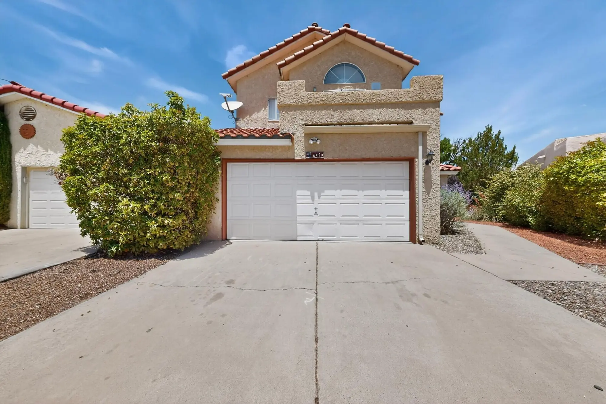 3081 La Mirage Court SE