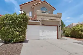 3081 La Mirage Court SE 