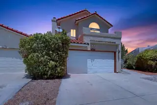 3081 La Mirage Court SE 