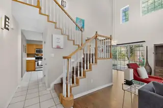 3081 La Mirage Court SE 