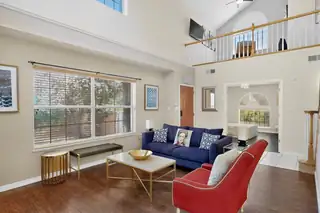 3081 La Mirage Court SE 