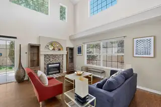 3081 La Mirage Court SE 