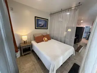 4320 Mesa Grande Place SE D 