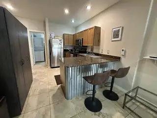 4320 Mesa Grande Place SE D 