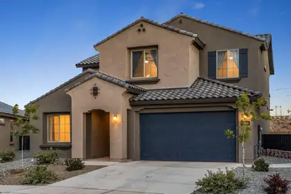 6806 Sydney Drive NE, Rio Rancho