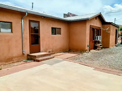 959 S Hill Road, Bernalillo