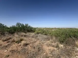 Lot 48 State Road 203 