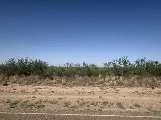 Lot 48 State Road 203 
