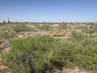 Lot 48 State Road 203 