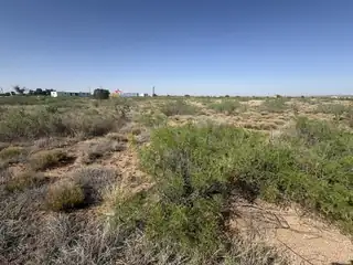 Lot 48 State Road 203 
