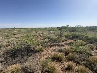 Lot 48 State Road 203 