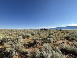 PALOMA Loop 