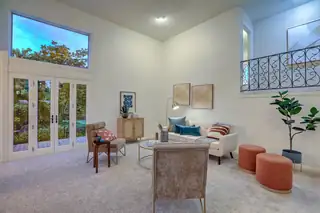 6608 Arroyo Del Oso Avenue NE 