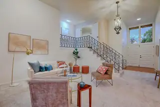 6608 Arroyo Del Oso Avenue NE 