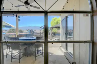 7212 Spruce Mountain Loop NE 