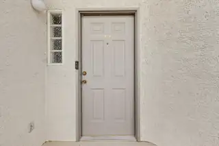 6501 San Antonio Drive NE UNIT 203 