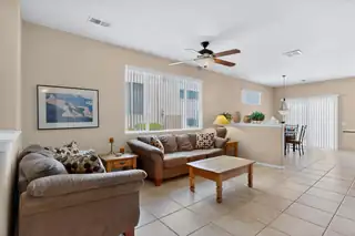 6501 San Antonio Drive NE UNIT 203 