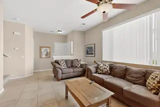 6501 San Antonio Drive NE UNIT 203 