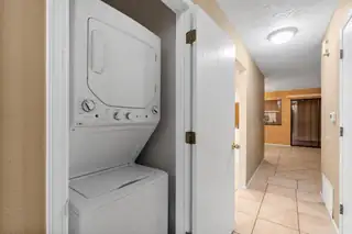 833 Country Club Drive SE 1A 