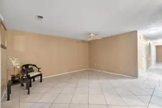 833 Country Club Drive SE 1A 
