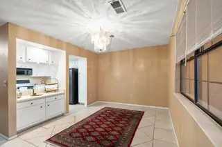833 Country Club Drive SE 1A 