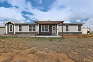 2 Shire Court 