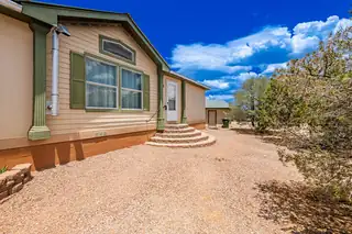 18 Barbara Lane 