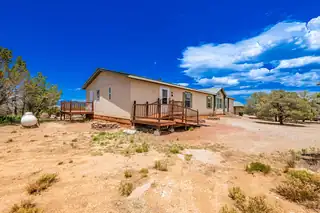 18 Barbara Lane 