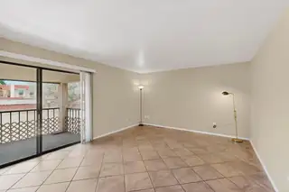 921 Country Club Drive SE APT J 