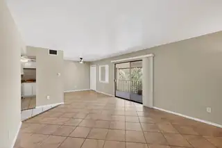 921 Country Club Drive SE APT J 