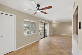 921 Country Club Drive SE APT J 