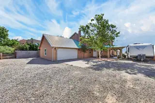 816 Acapulco Road NE 