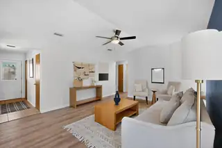 4515 Zirconia Drive NE 