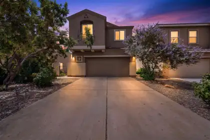 2448 Violeta Circle SE, Rio Rancho