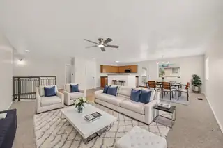235 Cloud View Avenue SW 
