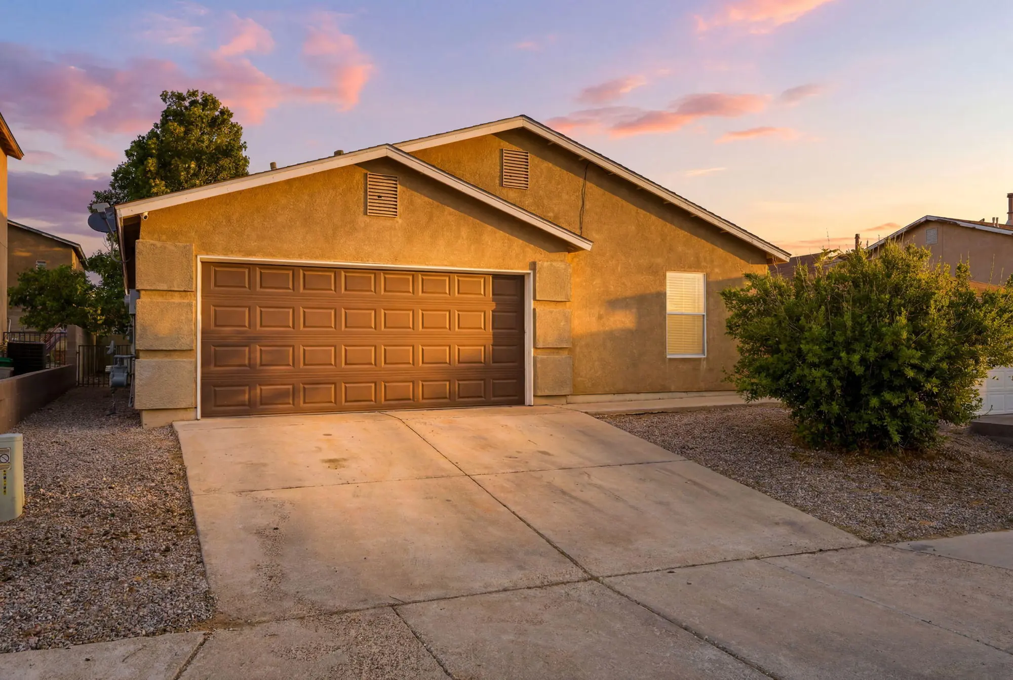10135 High Range Road SW