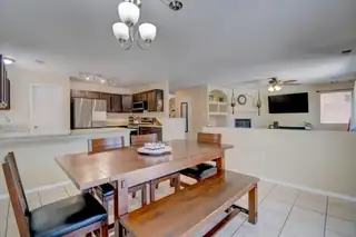 8905 Indigo Sky Trail SW 