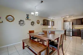 8905 Indigo Sky Trail SW 