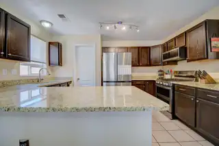 8905 Indigo Sky Trail SW 