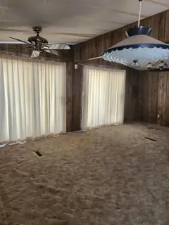 102 Short Road 