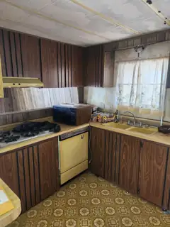102 Short Road 