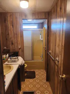 102 Short Road 