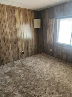 102 Short Road 