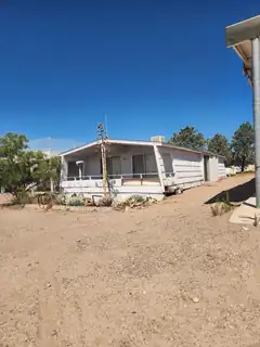 102 Short Road 