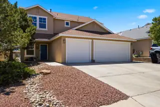 1460 Reynosa Loop SE 