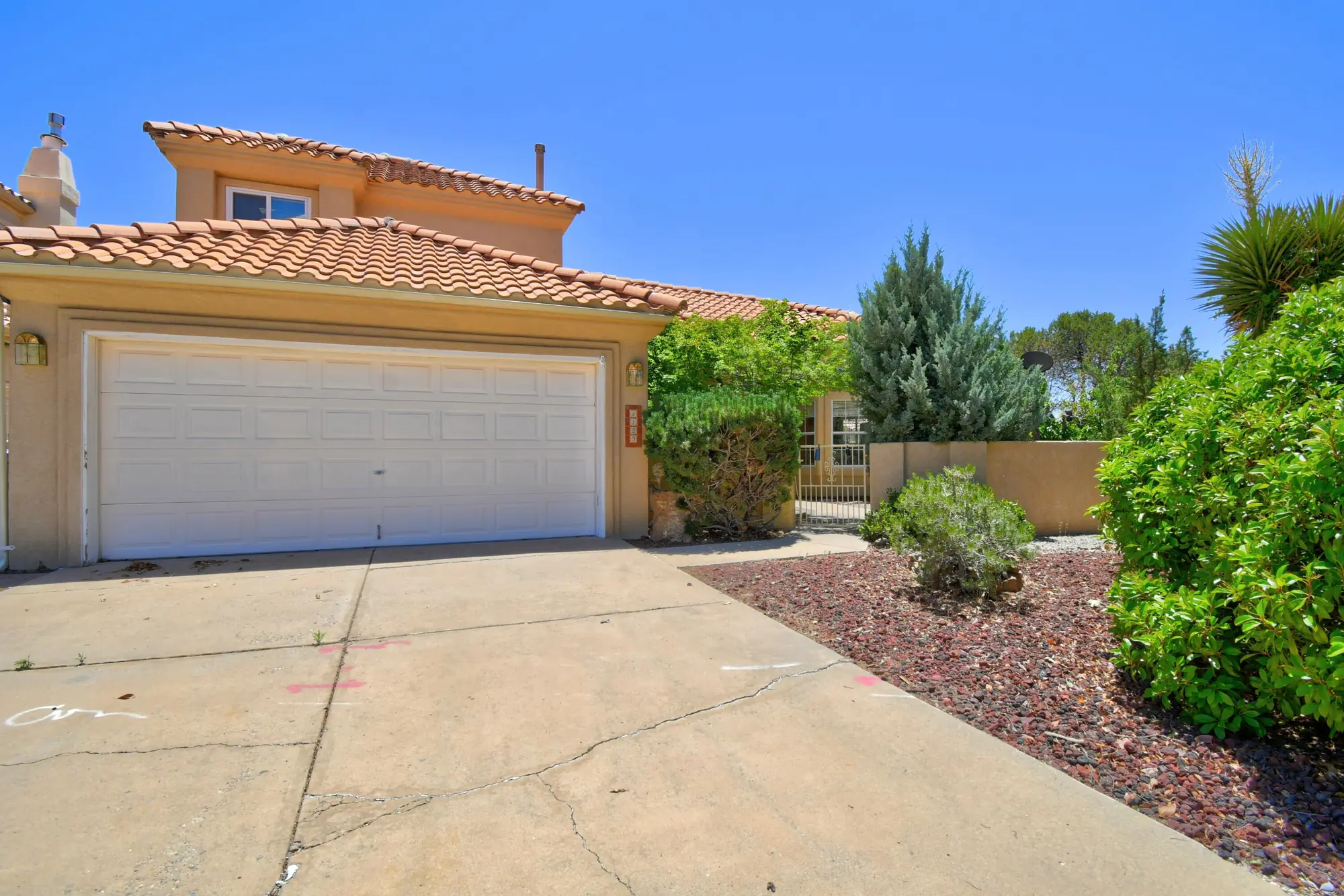 1123 Titleist Drive NE