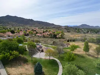 1123 Titleist Drive NE 