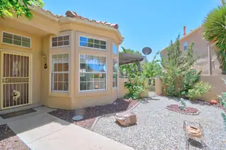 1123 Titleist Drive NE 