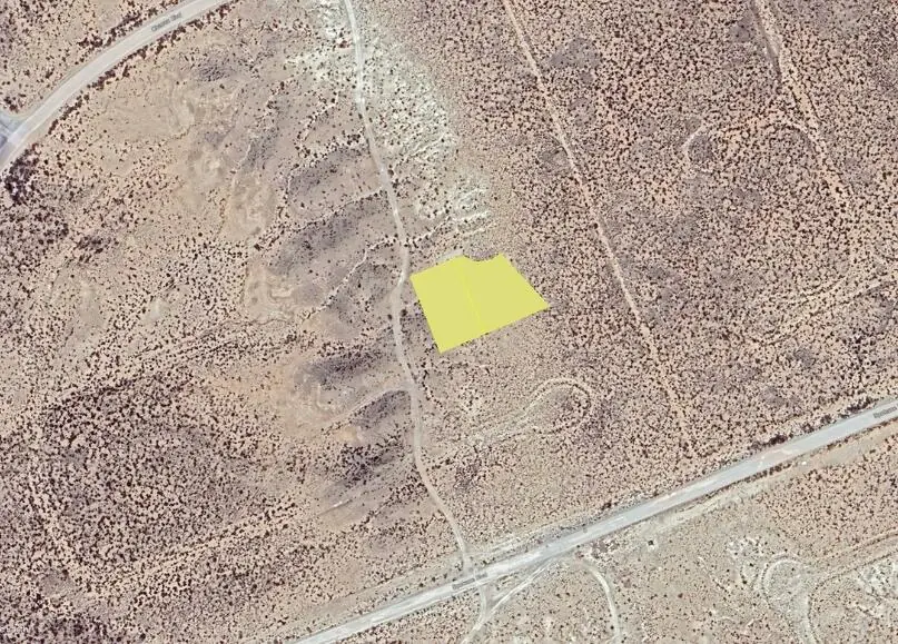 RIO DEL ORO (U57 B12 L9