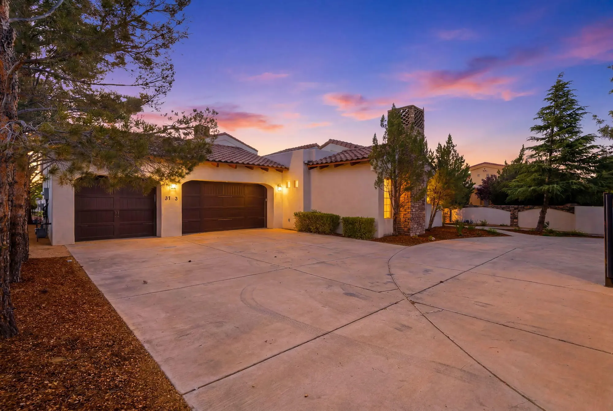 3723 Alamogordo Drive NW